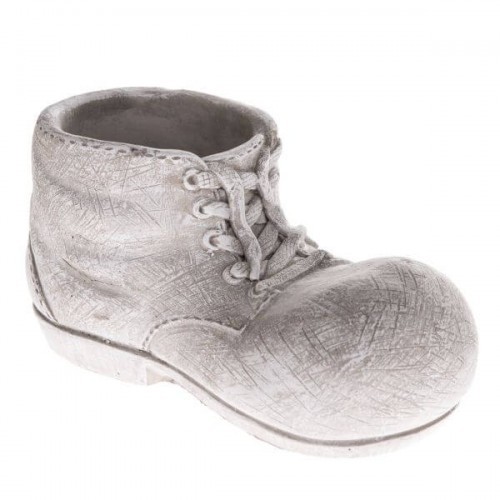 Dakls Osłonka betonowa But 8,5 x 16 x 8 cm