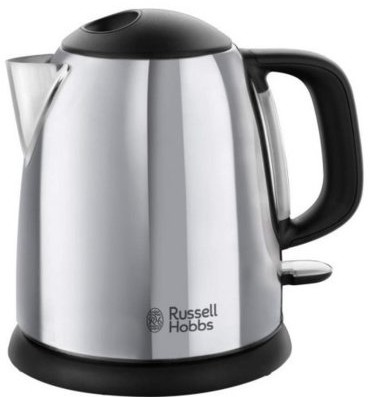 Russell Hobbs Victory 24990-70