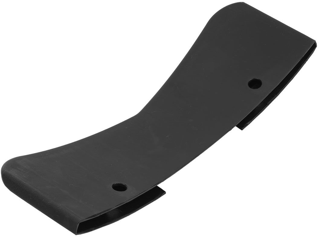 REDATS Nakładka na zbijak montażownicy HUNTER COATS BUTLER RAVAGLIOLI 12-02-23