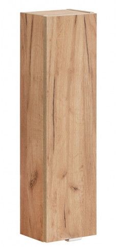 Pionowa wisząca szafka łazienkowa D0-M88