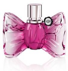 Viktor & Rolf Bonbon Pastel woda toaletowa 50ml