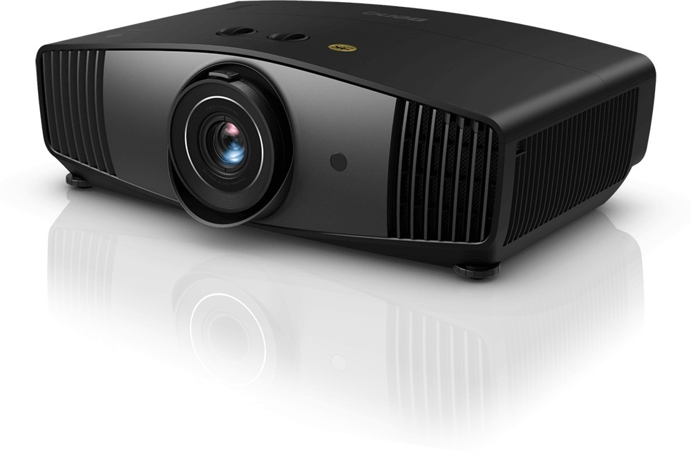 BenQ W5700