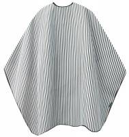 Trend Design Barber Cape peleryna barberska
