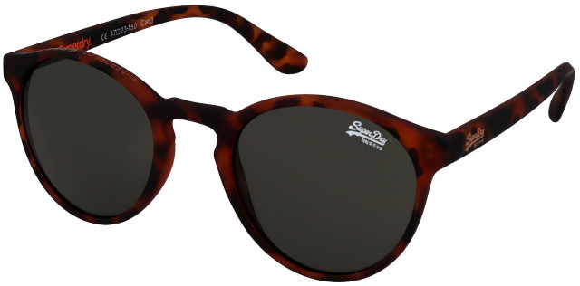 Superdry SDS Saratoga 102