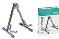 Stagg GSQ4 statyw gitarowy trójkątny