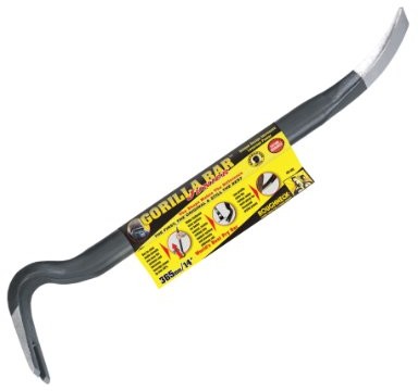 R NECK Gorilla Bar set 14 W 24 W and 36 W (64  401) ROU64401