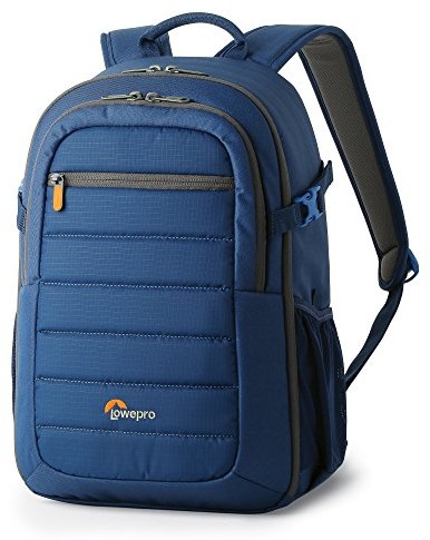 Lowepro lp36893 Tahoe BP 150 plecak Lowepro Tahoe BP 150 (Blue)