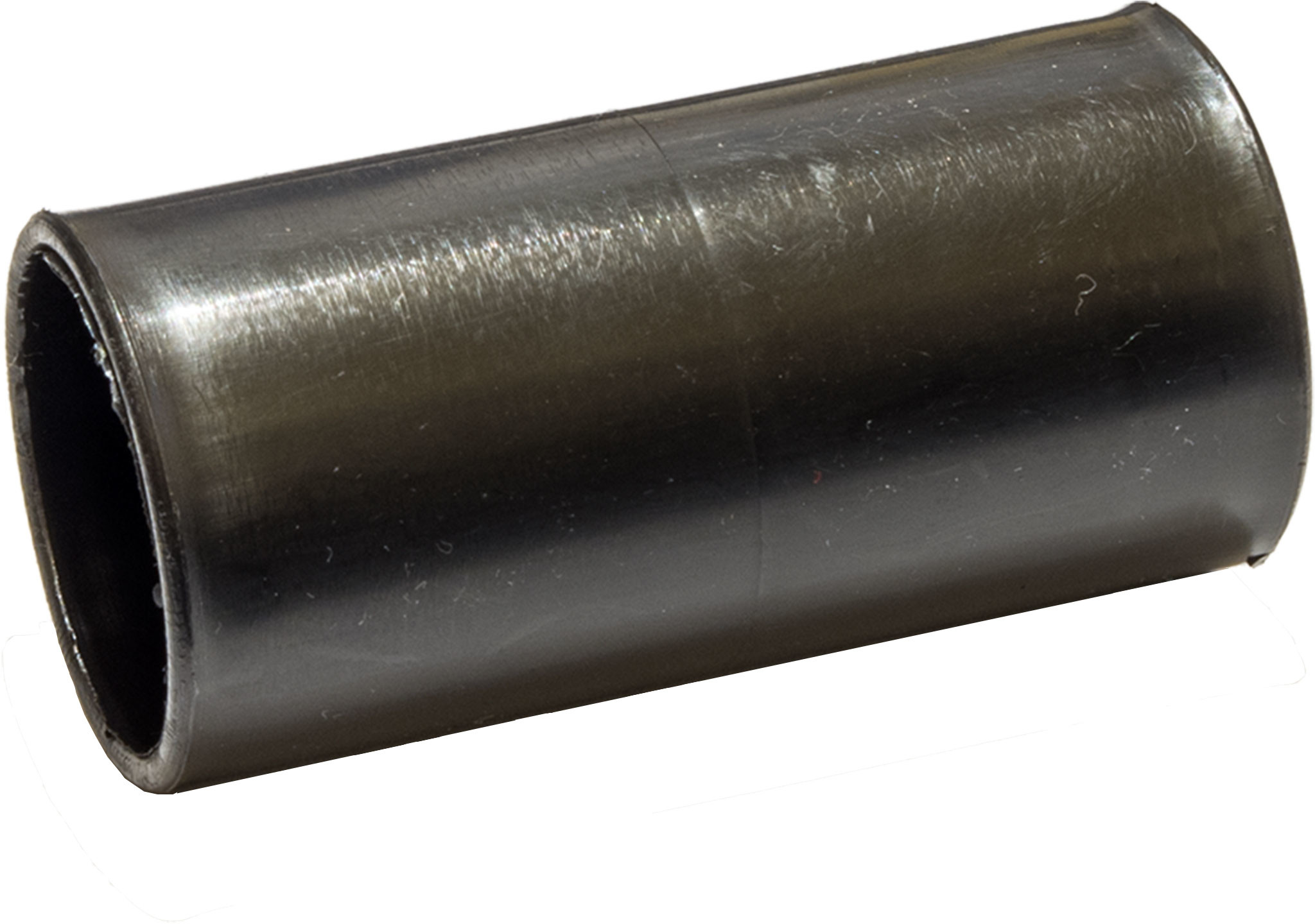 Zelmer Złączka Redukcyjna Ssawki W-32 Electrolux