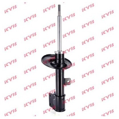 KYB Amortyzator 338735