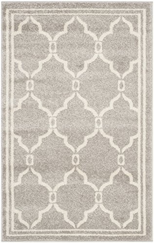 Safavieh amt414b La pelosa dywan AMT414B-24