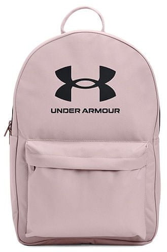 Under Armour Plecak Loudon Plecak Loudon | 1364186 667 | U NIEJ