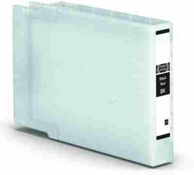 DrTusz Tusz Zamiennik T9071 do Epson C13T907140) Czarny)