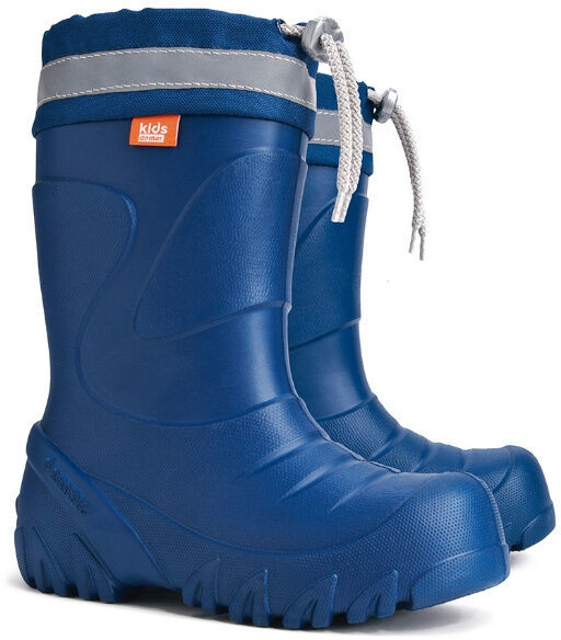 Demar Kalosze dziecięce MAMMUT-SM z EVA 0301D