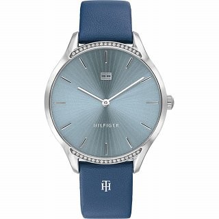 Tommy Hilfiger 1782213