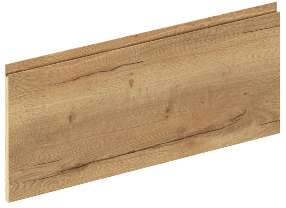 DELINIA ID Front szuflady/okapowy FDL90/39 Tokyo dąb Delinia iD