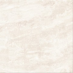 OPOCZNO OPOCZNO OP683-010-1 OPOCZNO OP683-010-1 STONE BEIGE 42X42 G1