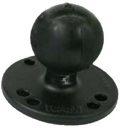 Honeywell Thor VX9 Uchwyt VX89A041RAMBALL