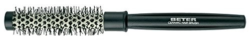 Beter szczotka do włosów Keramisch 17 MM 1 sztuki  Unisex 8412122030766