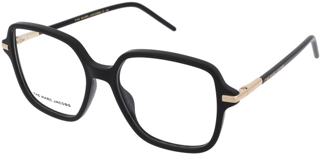Marc Jacobs Marc 593 807