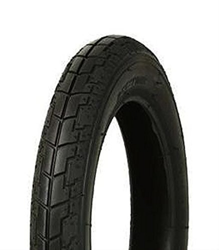 DEESTONE Campagnolo opony,,,,, 30,48 1,27 X 5,08 0,635, czarna 31900