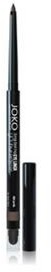 JOKO Make-Up Long Lasting Eye Liner Your Eye Perfection długotrwała konturówka do powiek 006 Perła 1szt 51703-uniw