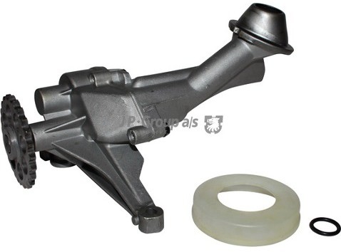 JP GROUP Pompa olejowa JP GROUP 1313100200