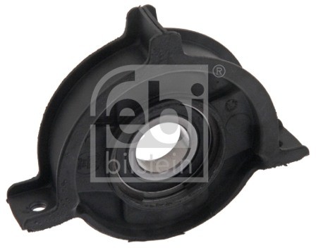 Febi BILSTEIN 07062