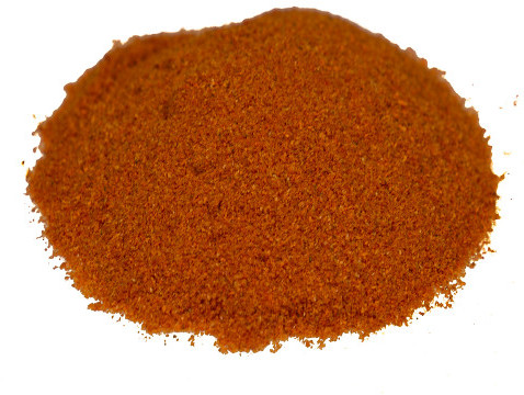 BadaPak Pieprz cayenne 0.5 kg