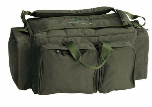 Anaconda Anaconda Carp Gear Bag III