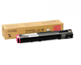 Xerox 006R01648