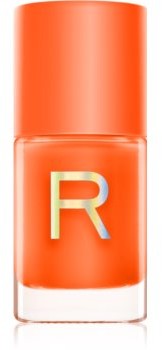 Makeup Revolution Neon neonowy lakier do paznokci odcień Boom Boom 10 ml