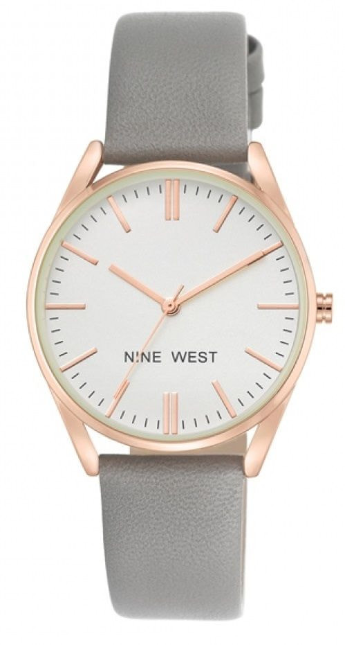 Nine West NW-1994RGGY