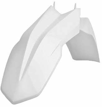 Polisport 858130004 przedni błotnik 716.05.13