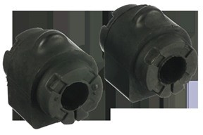 DELPHI Zawieszenie, stabilizator TD1078W