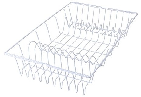 Metaltex 320145094 koszyk do spłukiwania 48 x 30 cm germatex 32.01.45