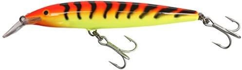 Rapala Floating Magnum 140 HT FMAG14