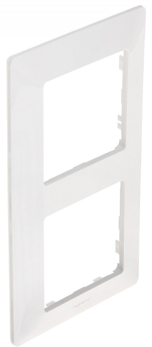 Legrand RAMKA LE-754002 Valena Life LE-754002