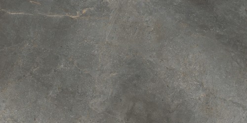 Cerrad Masterstone Graphite Poler 59.7x119.7