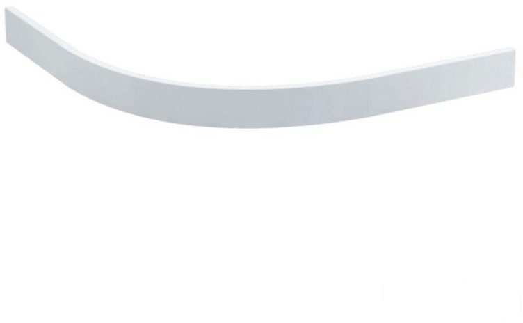 Schedpol Panel akrylowy De Lux Etrusco Omega Corrina Camparo Caspar 100x100/9 P.9-100100R55) _ ZNALAZŁEŚ TANIEJ$194 ZADZWOŃ 523-975-159 P.9-100100R55