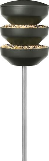 Rosendahl Karmnik dla ptaków Ro Birds 107 cm stojący 20670