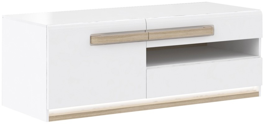 Forte Szafka RTV Attention ATNT23LB