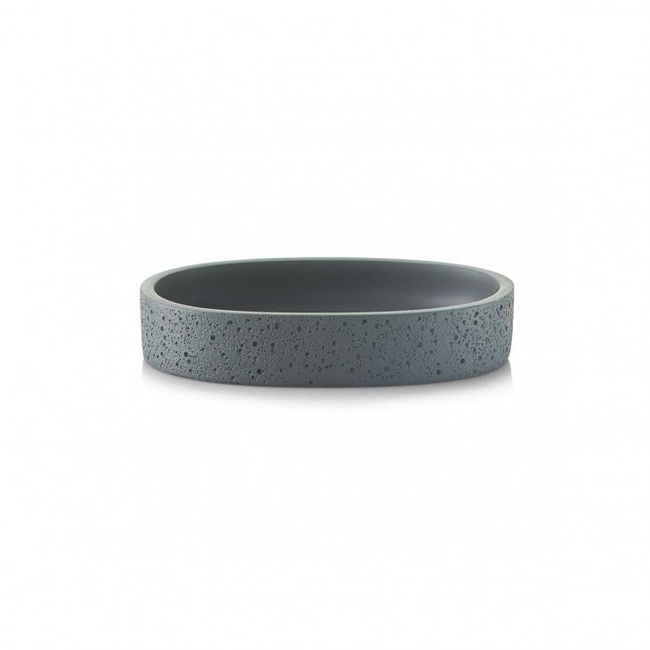 Zeller Mydelniczka Beton 18520