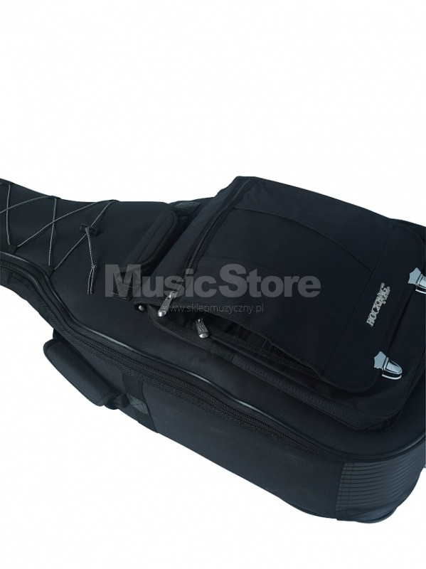 Warwick RockGear by RockBag Professional Line - Acoustic Guitar Gig Bag