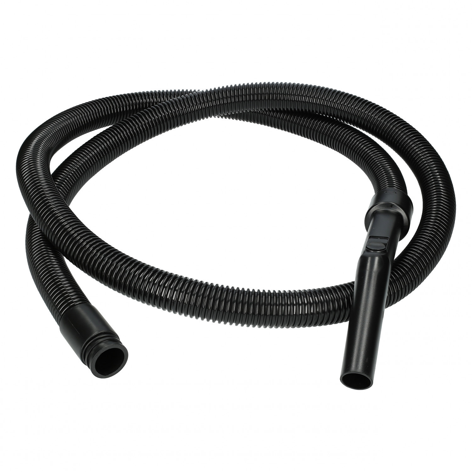 Kärcher OEM Wąż, rura do odkurzacza T 7/1, T 10/1, T12/1 (1.527-150.0)