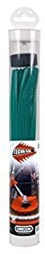 Oregon do nić do Oregon Jet  Fit techni typu blade 5 MM, 26 cm, 70 sztuk