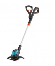 GARDENA GARDENA Podkaszarka żyłkowa EasyCut 450/28 (9870-20) 9870-20