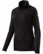 McKinley Rino Ii t-shirt damski, 36 280473