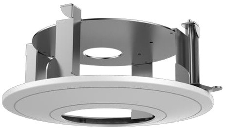 Hikvision Uchwyt sufitowy DS-1227ZJ-DM37 DS-1227ZJ-DM37