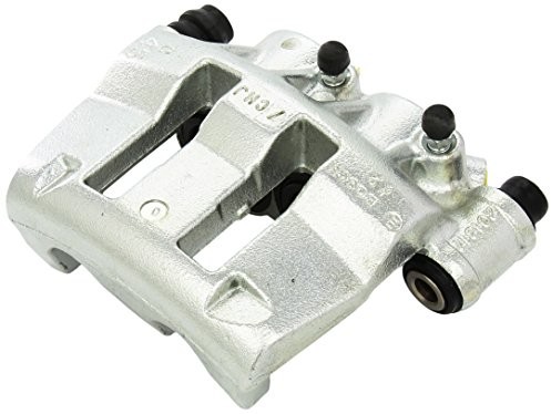 ABS All Brake Systems ABS 630201 zacisk hamulcowy 630201