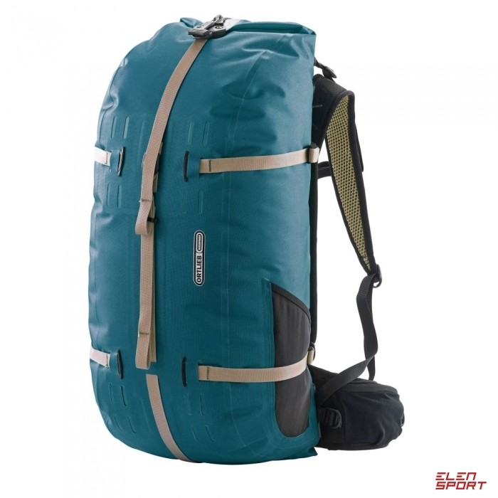 Ortlieb Plecak Atrack 45L Petrol O-R7106
